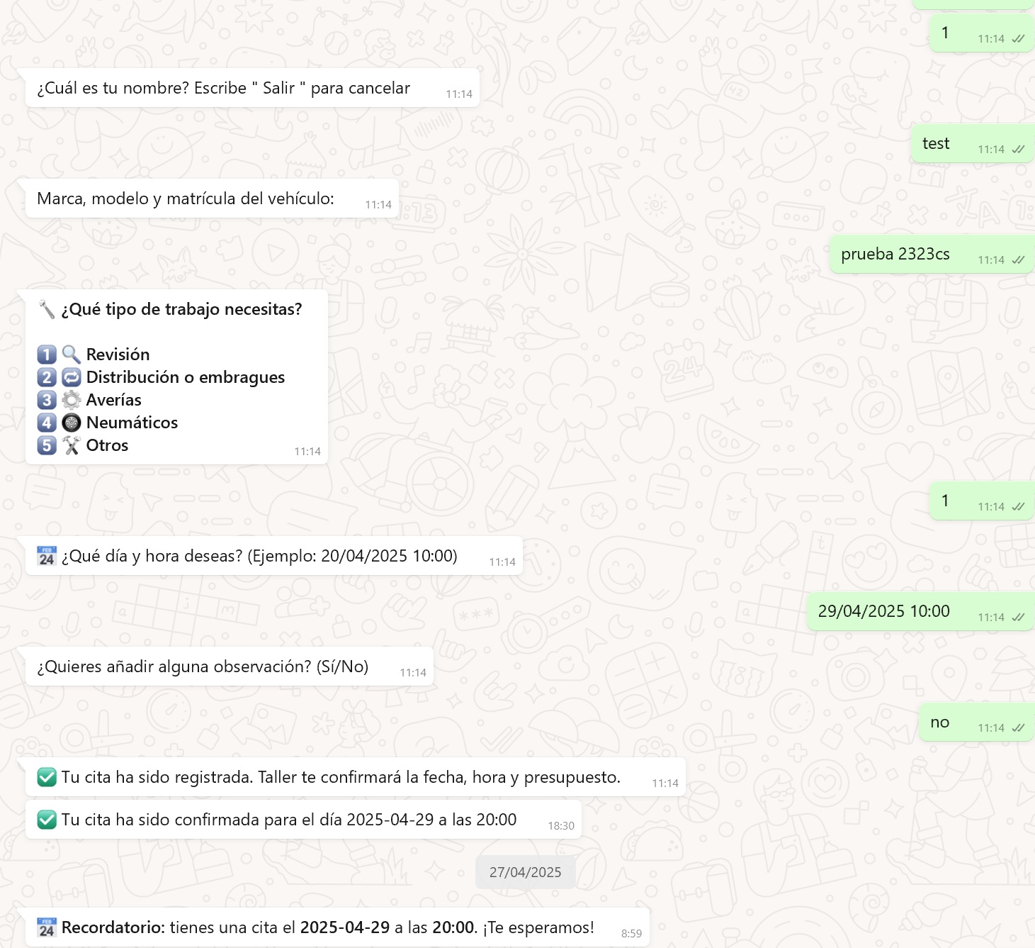 Bot WhatsApp