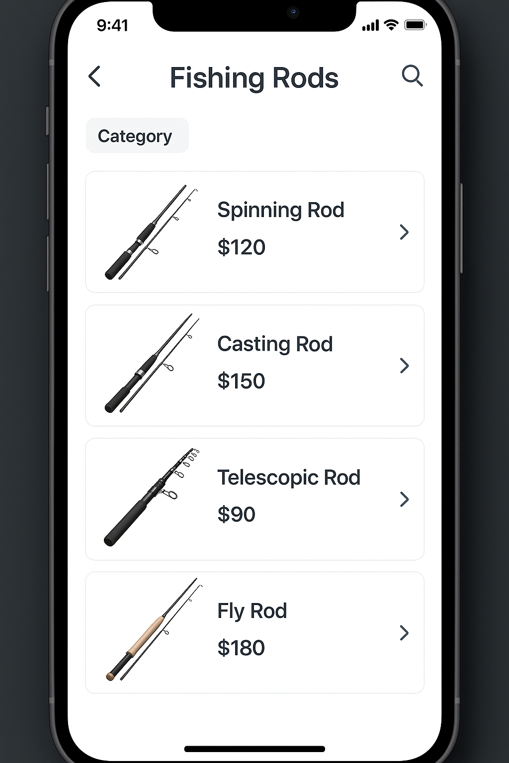 fishingrodstore