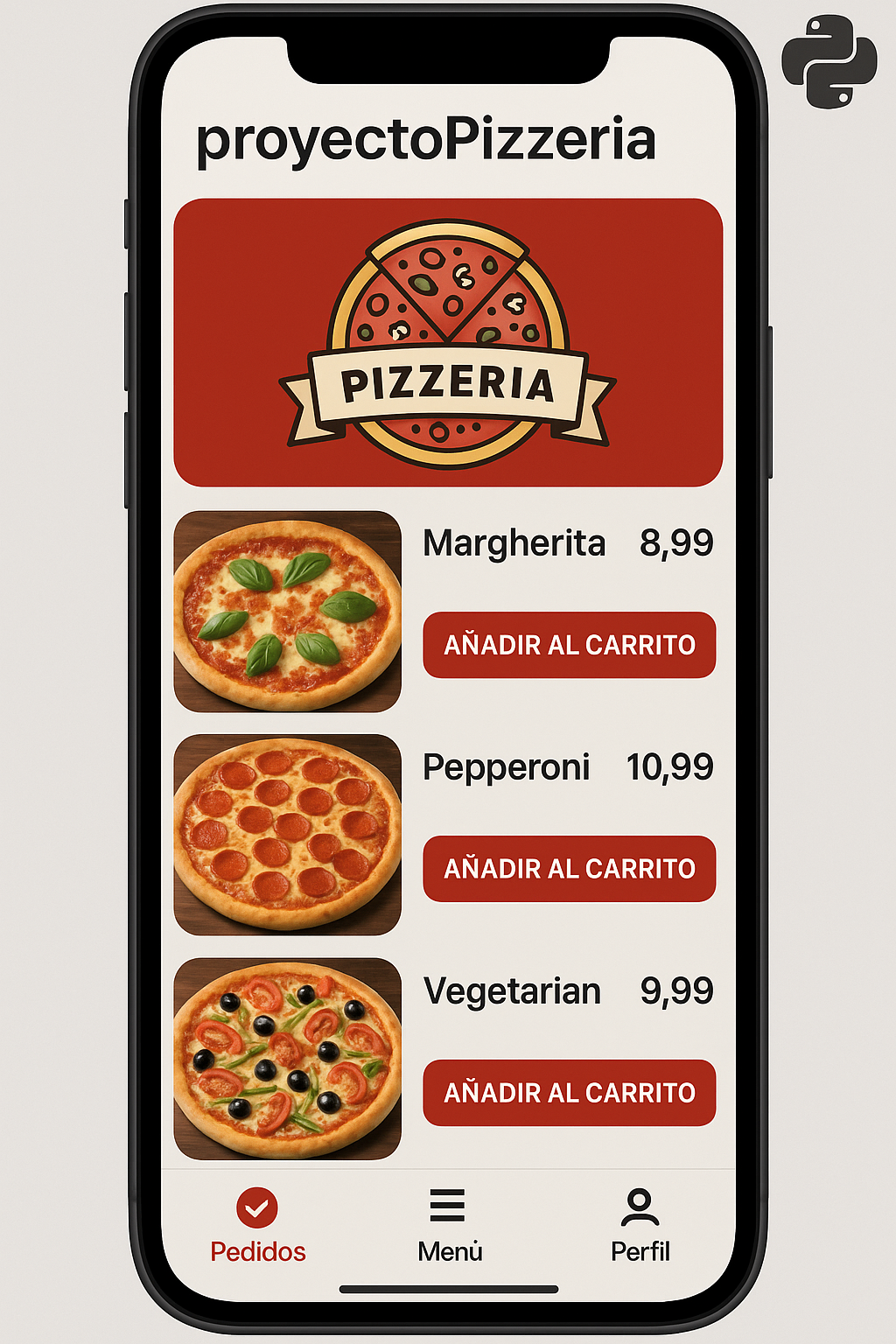 pizzeria